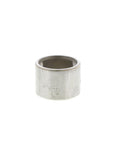 Bearing Sleeve Genuine Pai 900605