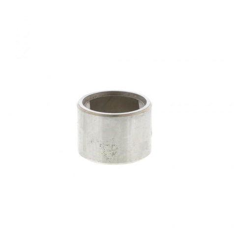 Bearing Sleeve Genuine Pai 900605