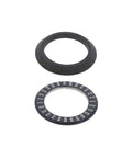 Thrust Bearing Kit Genuine Pai 900612