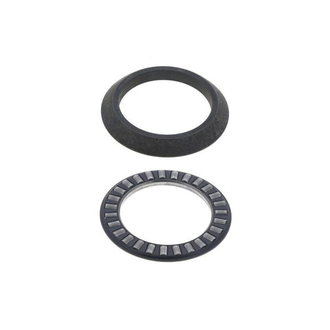 Thrust Bearing Kit Genuine Pai 900612