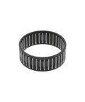 Roller Bearing Oem 900622OEM