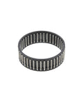 Roller Bearing Oem 900623OEM