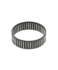 Roller Bearing Genuine Pai 900624