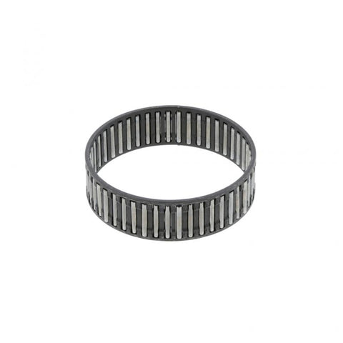 Roller Bearing Genuine Pai 900624