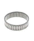 Roller Bearing Genuine Pai 900625