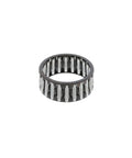 Roller Bearing Genuine Pai 900626