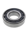 Roller Bearing Genuine Pai 900627