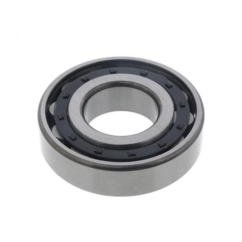 Roller Bearing Genuine Pai 900627