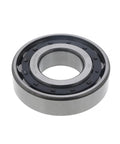 Roller Bearing Genuine Pai 900627