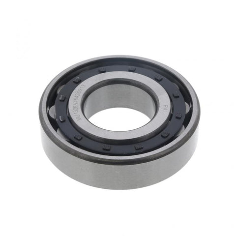 Roller Bearing Genuine Pai 900627