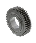 Crankshaft Gear Genuine Pai 900649