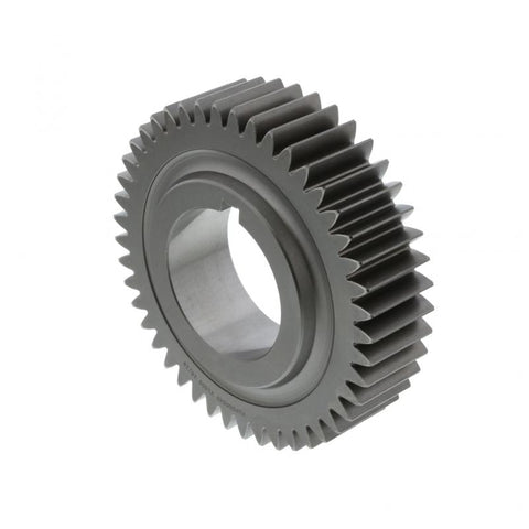 Crankshaft Gear Genuine Pai 900649