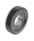 Crankshaft Gear Genuine Pai 900649