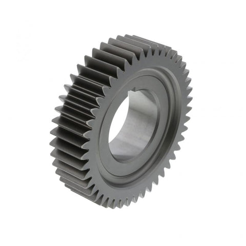 Crankshaft Gear Genuine Pai 900649