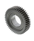 Crankshaft Gear Genuine Pai 900649