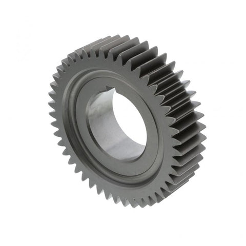 Crankshaft Gear Genuine Pai 900649