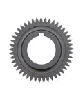 Crankshaft Gear Genuine Pai 900649