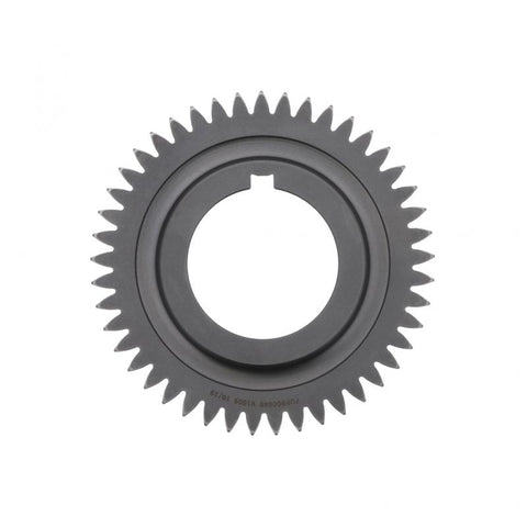 Crankshaft Gear Genuine Pai 900649