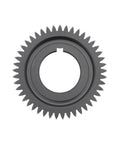 Crankshaft Gear Genuine Pai 900649