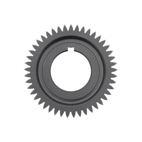 Crankshaft Gear Genuine Pai 900649