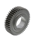 Crankshaft Gear Genuine Pai 900649