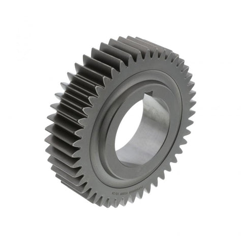 Crankshaft Gear Genuine Pai 900649