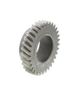 4th Countershaft Gear Genuine Pai 900650