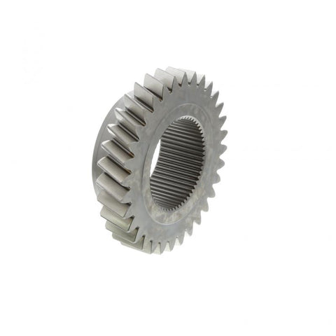 4th Countershaft Gear Genuine Pai 900650