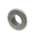 4th Countershaft Gear Genuine Pai 900650