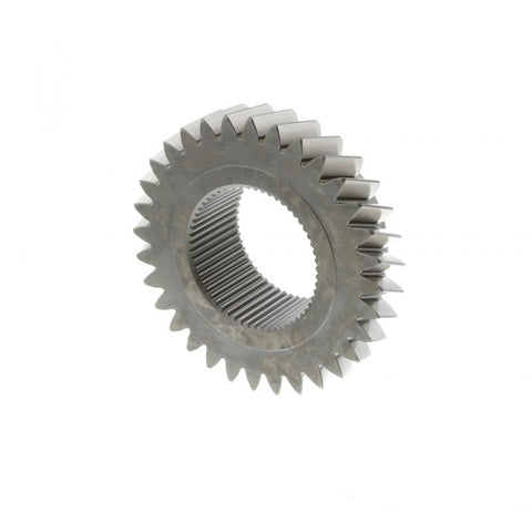 4th Countershaft Gear Genuine Pai 900650