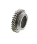 4th Countershaft Gear Genuine Pai 900650