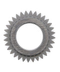 4th Countershaft Gear Genuine Pai 900650