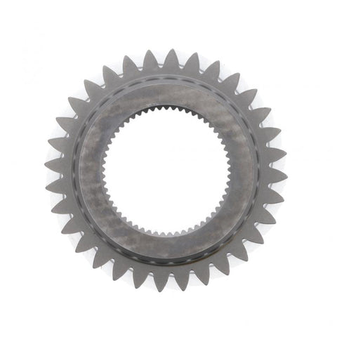 4th Countershaft Gear Genuine Pai 900650