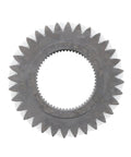 4th Countershaft Gear Genuine Pai 900650