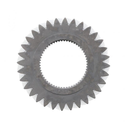 4th Countershaft Gear Genuine Pai 900650