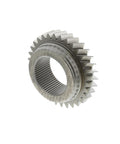 4th Countershaft Gear Genuine Pai 900650