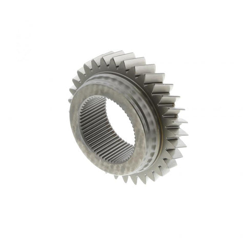 4th Countershaft Gear Genuine Pai 900650