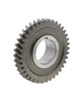 5th Countershaft Gear Genuine Pai 900651