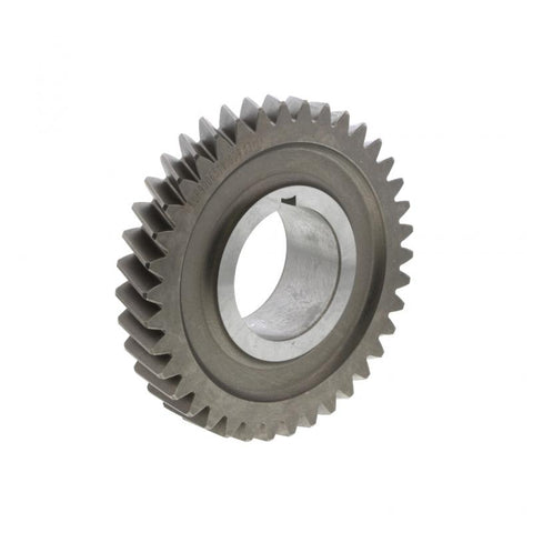 5th Countershaft Gear Genuine Pai 900651