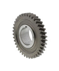 5th Countershaft Gear Genuine Pai 900651