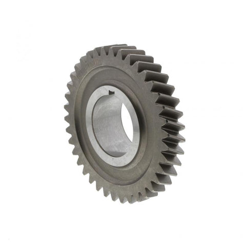 5th Countershaft Gear Genuine Pai 900651