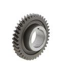 5th Countershaft Gear Genuine Pai 900651