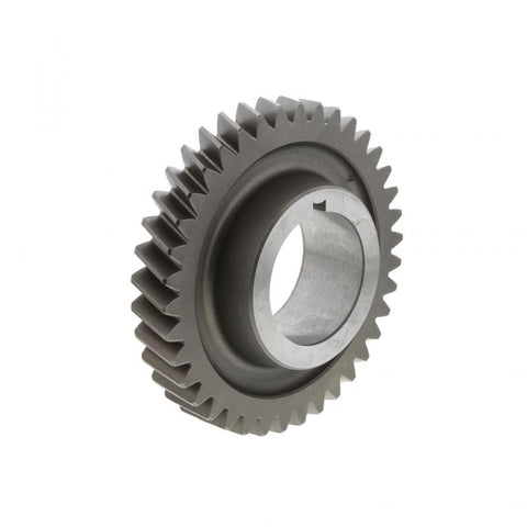 5th Countershaft Gear Genuine Pai 900651