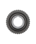 5th Countershaft Gear Genuine Pai 900651