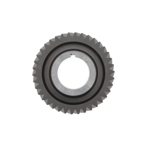 5th Countershaft Gear Genuine Pai 900651