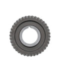 5th Countershaft Gear Genuine Pai 900651