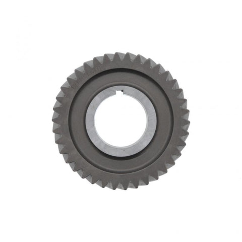 5th Countershaft Gear Genuine Pai 900651