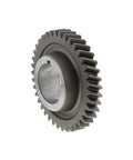 5th Countershaft Gear Genuine Pai 900651