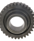 4th Countershaft Gear Genuine Pai 900652