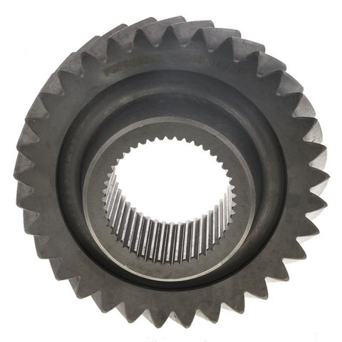 4th Countershaft Gear Genuine Pai 900652